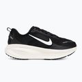 Vyriški bėgimo bateliai Nike Vomero 18 Vomero 18 IF0514 black/coconut milk/summit white 2