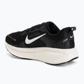 Vyriški bėgimo bateliai Nike Vomero 18 Vomero 18 IF0514 black/coconut milk/summit white 3
