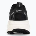 Vyriški bėgimo bateliai Nike Vomero 18 Vomero 18 IF0514 black/coconut milk/summit white 6