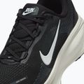 Vyriški bėgimo bateliai Nike Vomero 18 Vomero 18 IF0514 black/coconut milk/summit white 11