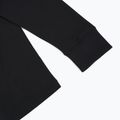 Vyriškas džemperis Nike Sportswear Club Knit Pullover Hoodie black/black/white 7