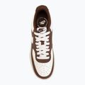 Moteriški batai Nike Court Vision Low Sail/Cacao Wow/Coconut Milk/Sail 5