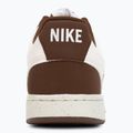 Moteriški batai Nike Court Vision Low Sail/Cacao Wow/Coconut Milk/Sail 6