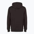Vyriškas džemperis New Era NOS NBA Regular Los Angeles Clippers Hoody black 2