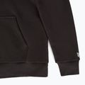 Vyriškas džemperis New Era NOS NBA Regular Los Angeles Clippers Hoody black 3