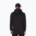 Vyriškas džemperis New Era NOS NBA Reegular Chicago Bulls Hoody black 2