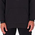 Vyriškas džemperis New Era NOS NBA Reegular Chicago Bulls Hoody black 6