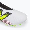 Vyriški futbolo batai New Balance Tekela Pro V4+ FG white 7