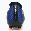 Vyriški futbolo batai New Balance Tekela Magique V4+ FG blue 6