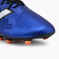 Vyriški futbolo batai New Balance Tekela Magique V4+ FG blue 7