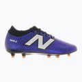 Vyriški futbolo batai New Balance Tekela Magique V4+ FG blue 8