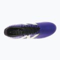 Vyriški futbolo batai New Balance Tekela Magique V4+ FG blue 10