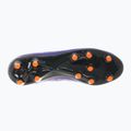 Vyriški futbolo batai New Balance Tekela Magique V4+ FG blue 11