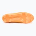 Vyriški futbolo batai New Balance Furon Destroy V7+ FG yellow 4