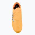 Vyriški futbolo batai New Balance Furon Destroy V7+ FG yellow 5