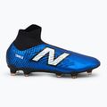 Vyriški futbolo batai New Balance Tekela Magia V4+ FG blue 2