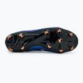 Vyriški futbolo batai New Balance Tekela Magia V4+ FG blue 4