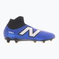 Vyriški futbolo batai New Balance Tekela Magia V4+ FG blue 8