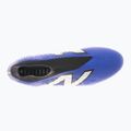 Vyriški futbolo batai New Balance Tekela Magia V4+ FG blue 10