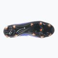 Vyriški futbolo batai New Balance Tekela Magia V4+ FG blue 11