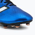 Vyriški futbolo batai New Balance Tekela Magia Low Laced V4+ FG blue 7