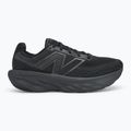 Vyriški bėgimo bateliai New Balance Fresh Foam 1080 X v14 black 2