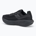 Vyriški bėgimo bateliai New Balance Fresh Foam 1080 X v14 black 3