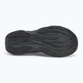 Vyriški bėgimo bateliai New Balance Fresh Foam 1080 X v14 black 4