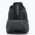Vyriški bėgimo bateliai New Balance Fresh Foam 1080 X v14 black 6