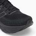 Vyriški bėgimo bateliai New Balance Fresh Foam 1080 X v14 black 7