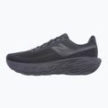 Vyriški bėgimo bateliai New Balance Fresh Foam 1080 X v14 black 3