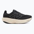 Vyriški bėgimo bateliai New Balance Fresh Foam X 1080 v14 juodi 2