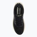 Vyriški bėgimo bateliai New Balance Fresh Foam X 1080 v14 juodi 5