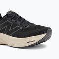 Vyriški bėgimo bateliai New Balance Fresh Foam X 1080 v14 juodi 7