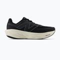Vyriški bėgimo bateliai New Balance Fresh Foam X 1080 v14 juodi 8