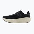 Vyriški bėgimo bateliai New Balance Fresh Foam X 1080 v14 juodi 9