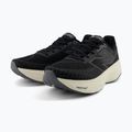 Vyriški bėgimo bateliai New Balance Fresh Foam X 1080 v14 juodi 11