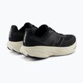 Vyriški bėgimo bateliai New Balance Fresh Foam X 1080 v14 juodi 12