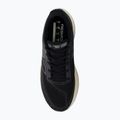 Vyriški bėgimo bateliai New Balance Fresh Foam X 1080 v14 juodi 14