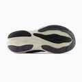 Vyriški bėgimo bateliai New Balance Fresh Foam X 1080 v14 juodi 15