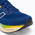 Vyriški bėgimo bateliai New Balance Fresh Foam 1080 X v14 blue 7