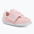Vaikiški batai New Balance NW1ST V1 pink