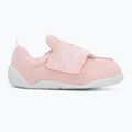 Vaikiški batai New Balance NW1ST V1 pink 2