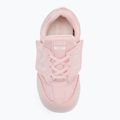 Vaikiški batai New Balance NW1ST V1 pink 5