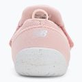 Vaikiški batai New Balance NW1ST V1 pink 6
