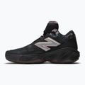 Krepšinio batai New Balance Fresh Foam BB v2 black 3