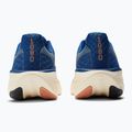 Moteriški bėgimo bateliai New Balance Fresh Foam 1080 X v14 blue 4