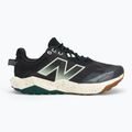 Vyriški bėgimo batai New Balance Nitrel v6 black 2