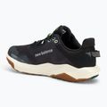 Vyriški bėgimo batai New Balance Nitrel v6 black 3