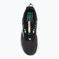 Vyriški bėgimo batai New Balance Nitrel v6 black 5